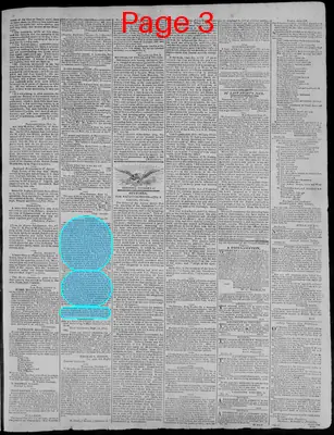 Page thumbnail for Richmond Enquirer