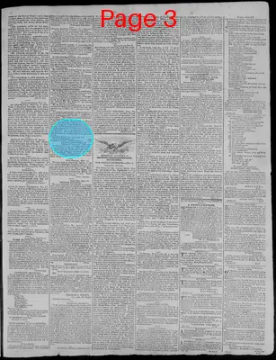 Page thumbnail for Richmond Enquirer
