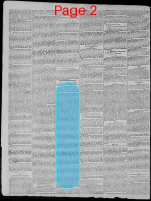 Page thumbnail for Richmond Enquirer
