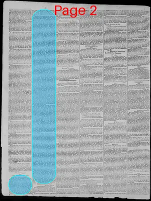 Page thumbnail for Richmond Enquirer