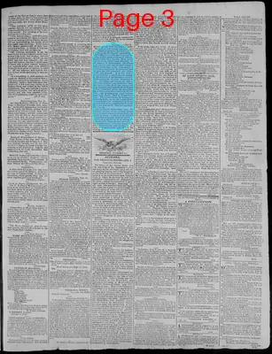 Page thumbnail for Richmond Enquirer