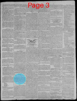 Page thumbnail for Richmond Enquirer