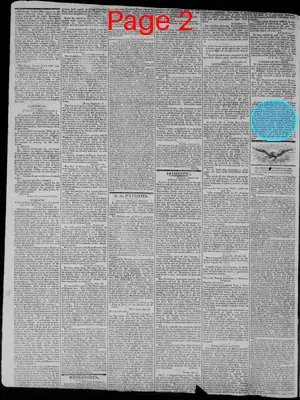 Page thumbnail for Richmond Enquirer