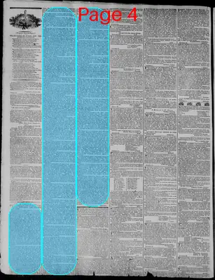Page thumbnail for Richmond Enquirer
