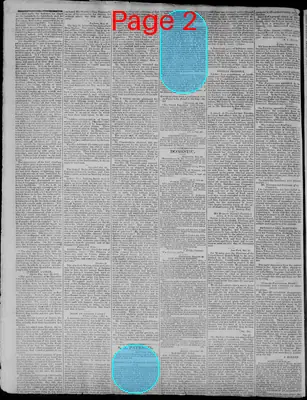 Page thumbnail for Richmond Enquirer