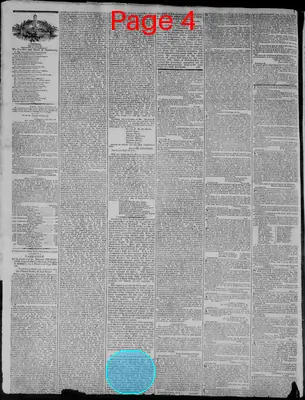 Page thumbnail for Richmond Enquirer