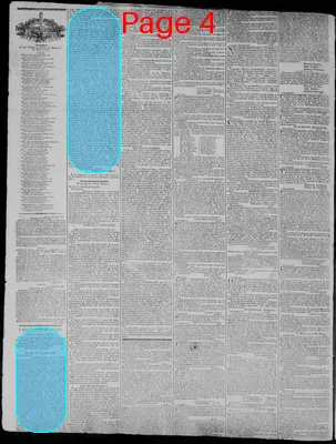 Page thumbnail for Richmond Enquirer