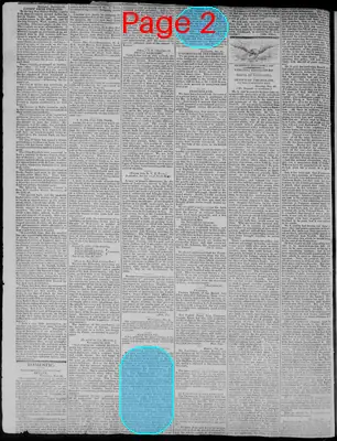 Page thumbnail for Richmond Enquirer