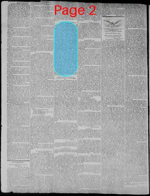Page thumbnail for Richmond Enquirer