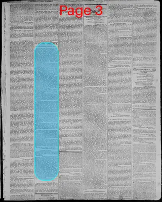 Page thumbnail for Richmond Enquirer
