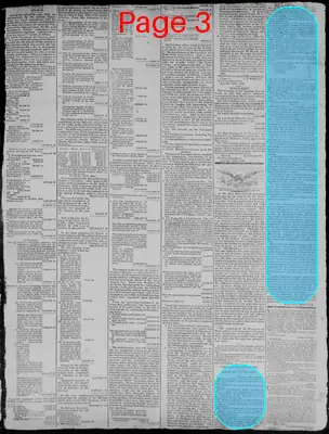 Page thumbnail for Richmond Enquirer