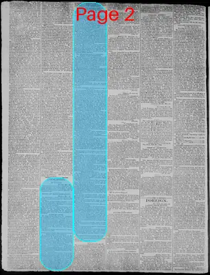 Page thumbnail for Richmond Enquirer