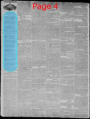 Page thumbnail for Richmond Enquirer