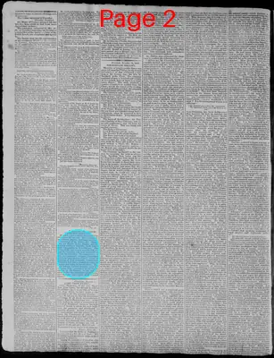 Page thumbnail for Richmond Enquirer