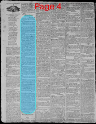 Page thumbnail for Richmond Enquirer