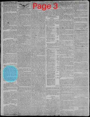 Page thumbnail for Richmond Enquirer