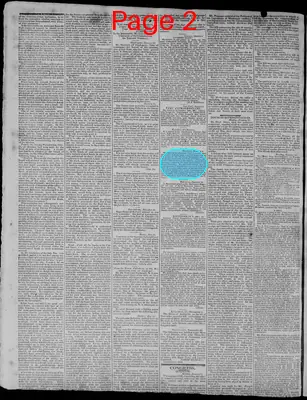 Page thumbnail for Richmond Enquirer