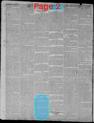 Page thumbnail for Richmond Enquirer