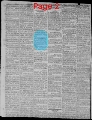 Page thumbnail for Richmond Enquirer