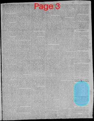 Page thumbnail for Richmond Enquirer