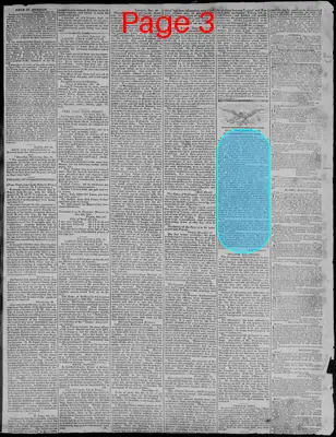 Page thumbnail for Richmond Enquirer