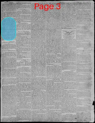Page thumbnail for Richmond Enquirer