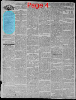 Page thumbnail for Richmond Enquirer