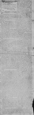 Clipping 1