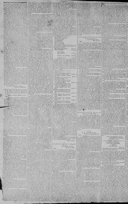 Clipping 2