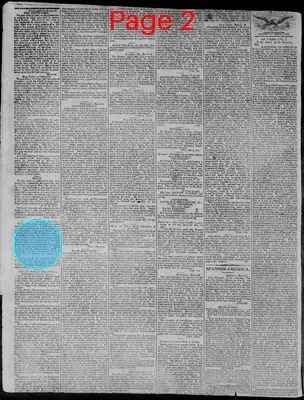 Page thumbnail for Richmond Enquirer
