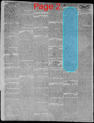 Page thumbnail for Richmond Enquirer