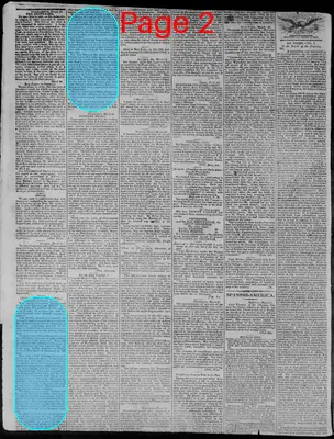 Page thumbnail for Richmond Enquirer