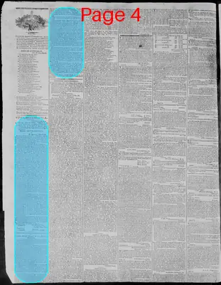 Page thumbnail for Richmond Enquirer