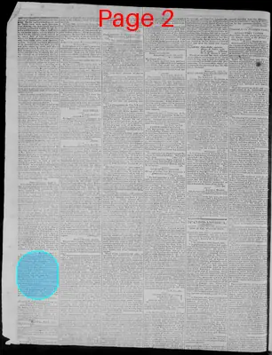 Page thumbnail for Richmond Enquirer