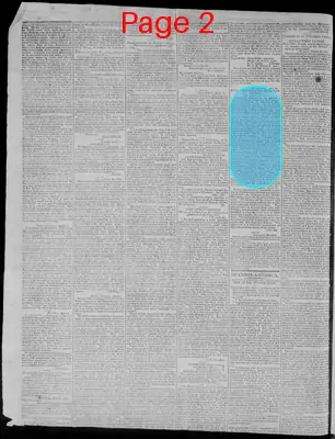 Page thumbnail for Richmond Enquirer