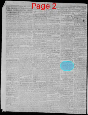 Page thumbnail for Richmond Enquirer
