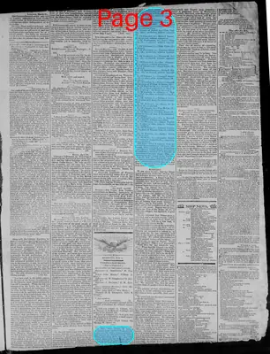 Page thumbnail for Richmond Enquirer