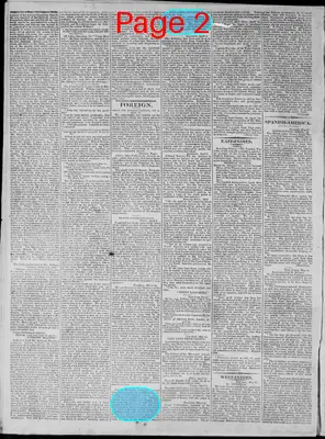 Page thumbnail for Richmond Enquirer