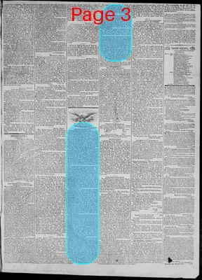 Page thumbnail for Richmond Enquirer