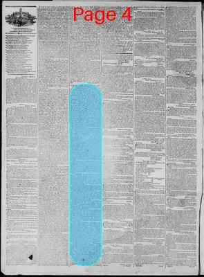 Page thumbnail for Richmond Enquirer