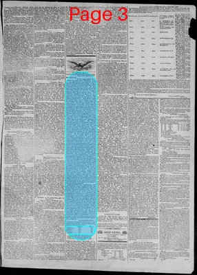 Page thumbnail for Richmond Enquirer