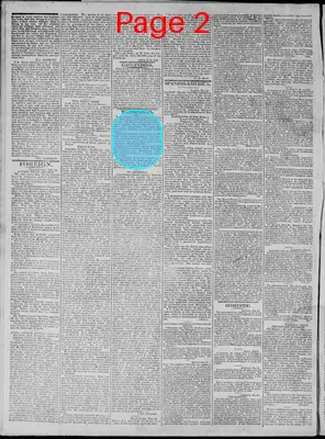 Page thumbnail for Richmond Enquirer