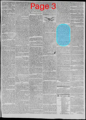Page thumbnail for Richmond Enquirer