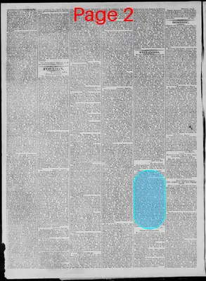 Page thumbnail for Richmond Enquirer