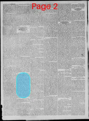 Page thumbnail for Richmond Enquirer