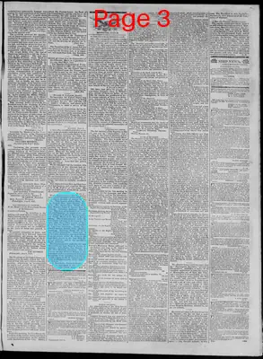 Page thumbnail for Richmond Enquirer