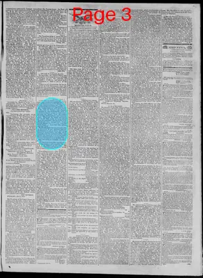 Page thumbnail for Richmond Enquirer