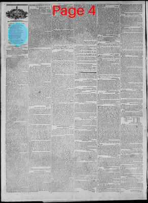 Page thumbnail for Richmond Enquirer