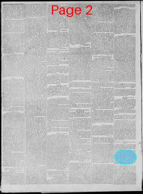 Page thumbnail for Richmond Enquirer