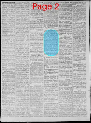 Page thumbnail for Richmond Enquirer